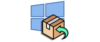 Надежный и эффективно функционирующий активатор для легальной активации Windows 10