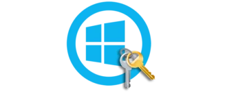 Эффективный инструмент для активации Windows 10, гарантирующий стабильную работу системы