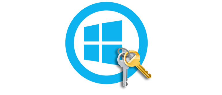 Эффективный инструмент для активации Windows 10, гарантирующий стабильную работу системы