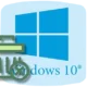 Официальные способы деактивировать Windows 10 без потери функций