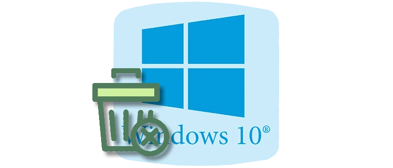 Официальные способы деактивировать Windows 10 без потери функций