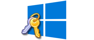 Многофункциональный лицензионный код для активации Windows 10