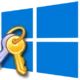 Многофункциональный лицензионный код для активации Windows 10