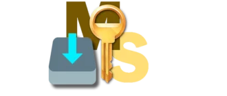 Процесс инсталляции программного активатора для обеспечения функционирования системы