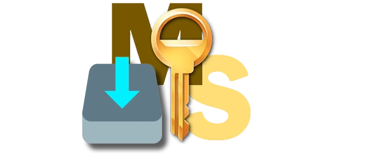 Процесс инсталляции программного активатора для обеспечения функционирования системы