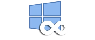 Постоянная активация операционной системы Windows 10 без ограничений