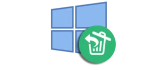 Процесс повторного активирования операционной системы Windows 10 для устранения проблем с лицензией