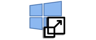 Различные методы и инструкции для успешной активации Windows 10