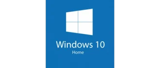 Лицензия на Windows 10 Home для домашнего использования