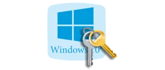 Версия Windows 10 для бизнеса и предприятий