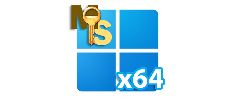 Обновленная операционная система Windows 11 для 64-битных устройств, обеспечивающая современный интерфейс и расширенные функции; TITLE: Windows 11 x64 — новая версия популярной ОС для мощных компьютеров.