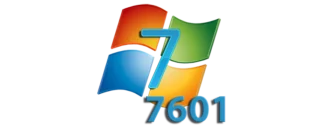 Windows 7 с версией 7601 — стабильная и проверенная операционная система для разных задач