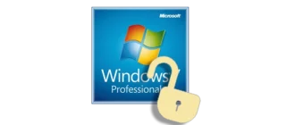 Надежная версия Windows 7 для профессионалов и бизнес-пользователей