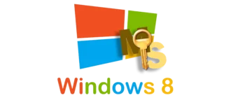 Операционная система Windows 8, обеспечивающая современный пользовательский опыт и высокую производительность