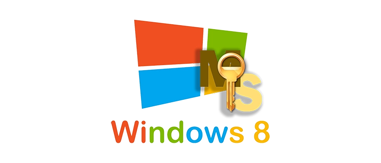 Windows 8