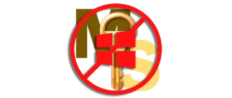 Windows воспринимает активатор как угрозу и ограничивает его работу, блокируя выполнение.