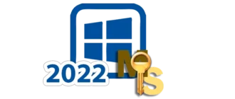 ОС Windows Server 2022 отображая её новейшие функции и усовершенствования для бизнеса