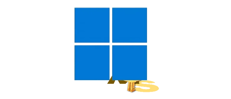 Windows исключает использование KMS для активации