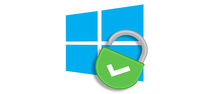 Средство для активации Windows и восстановления её полноценной работоспособности